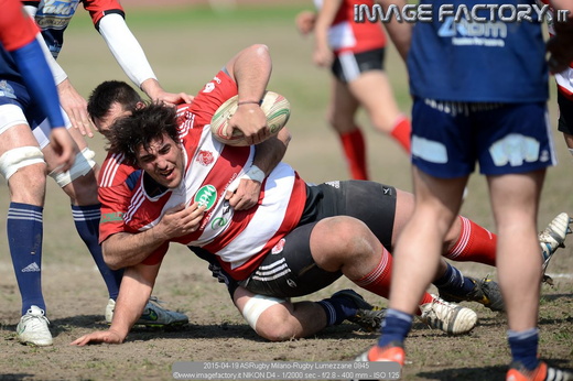 2015-04-19 ASRugby Milano-Rugby Lumezzane 0845